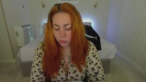 amazonkastar from Cherry is Freechat