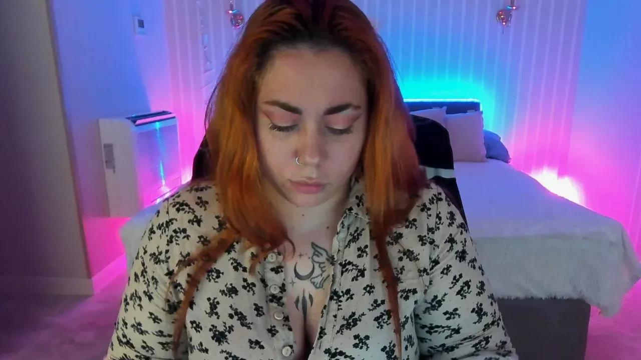 Dirty chat webcam: explore liveshows with versed models, from laying bare to fetishes, in a variety of sexy free adult webcams.