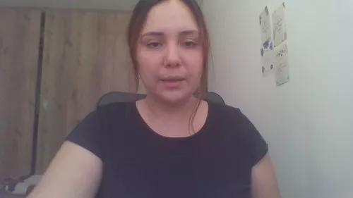 Photos of ameliaco from Cherry is Freechat