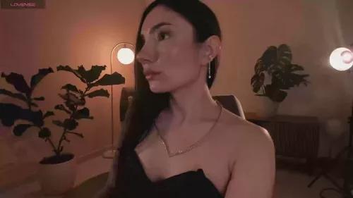 amyarmstrong from Cherry