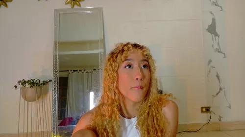 Photos of amyryan from Cherry is Freechat