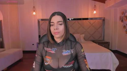 Dirty chat webcam: explore liveshows with versed models, from laying bare to fetishes, in a variety of sexy free adult webcams.