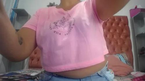 anabullock from Cherry