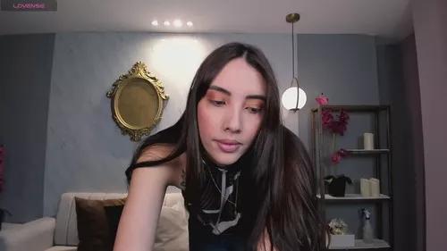 anaisnin from Cherry
