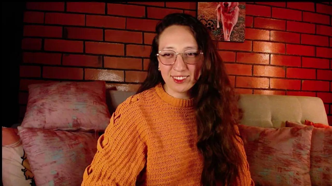 analovee from Cherry