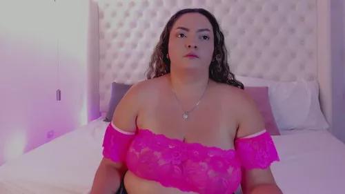 Photos of anarivas from Cherry is Freechat
