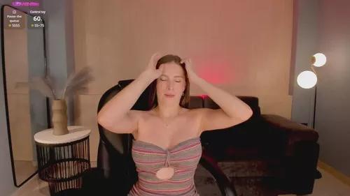 anastasiaboiko from Cherry