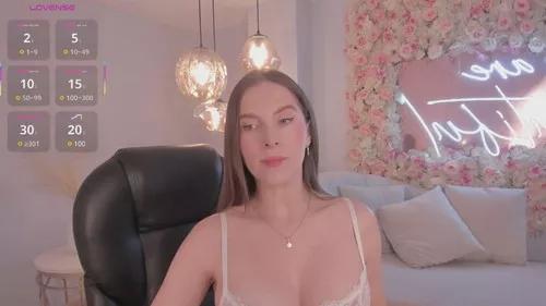 anastasiaboiko from Cherry