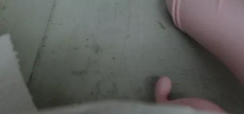Photos of andromeda69 from Cherry is Freechat