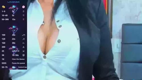Dirty chat webcam: explore liveshows with versed models, from laying bare to fetishes, in a variety of sexy free adult webcams.