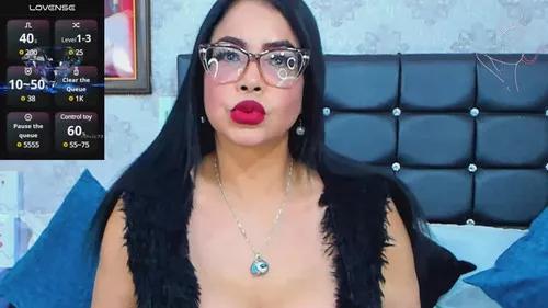 Dirty chat webcam: explore liveshows with versed models, from laying bare to fetishes, in a variety of sexy free adult webcams.