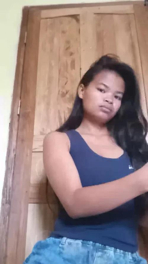 angelinasexy2 from Cherry is Freechat