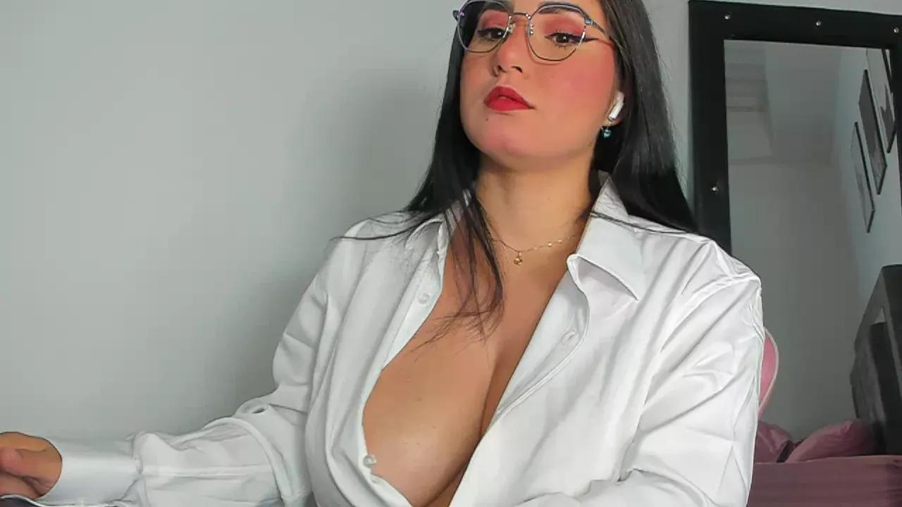 aniiferreira1 from Cherry