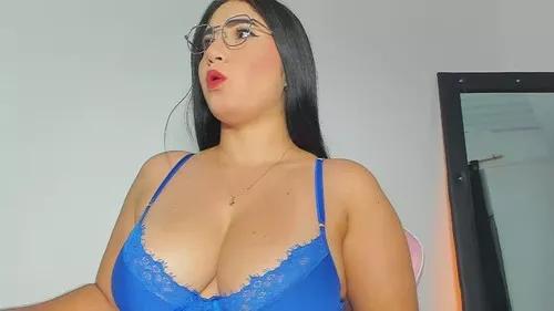 aniiferreira1 from Cherry