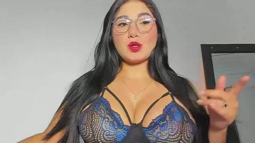 aniiferreira1 from Cherry