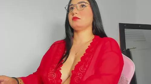 aniiferreira1 from Cherry