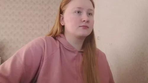 Photos of anikalipps from Cherry is Freechat