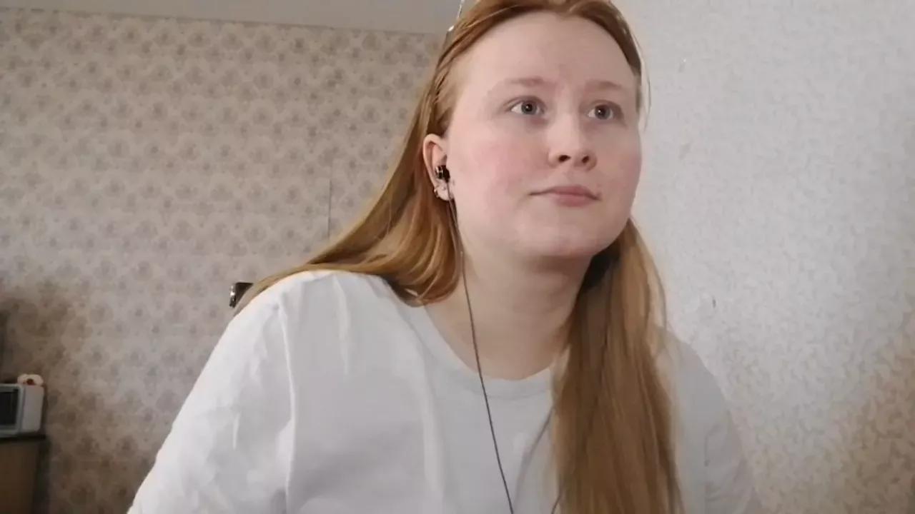 Photos of anikalipps from Cherry is Freechat