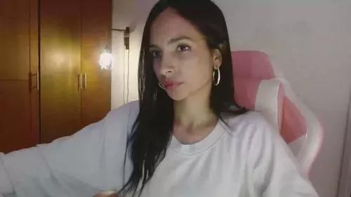 Photos of anita9 from Cherry is Freechat