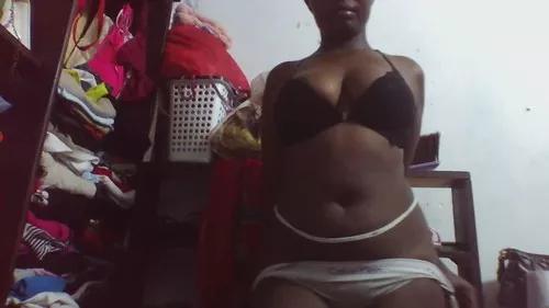 Anitah255 webcams show profile image 