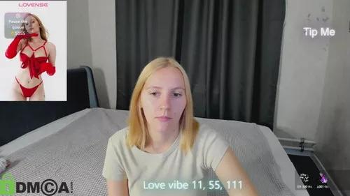 Photos of annache1sea from Cherry is Freechat