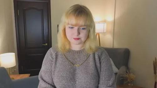 Photos of annhayes from Cherry is Freechat
