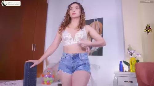 Dirty chat webcam: explore liveshows with versed models, from laying bare to fetishes, in a variety of sexy free adult webcams.