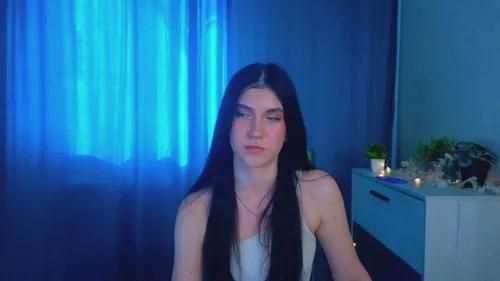 annieharrison from Cherry