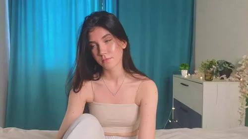 annieharrison from Cherry