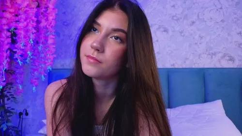 annieharrison from Cherry