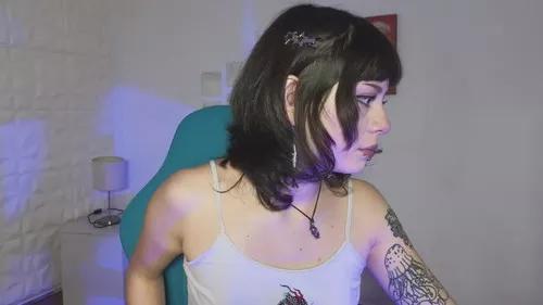 Dirty chat webcam: explore liveshows with versed models, from laying bare to fetishes, in a variety of sexy free adult webcams.