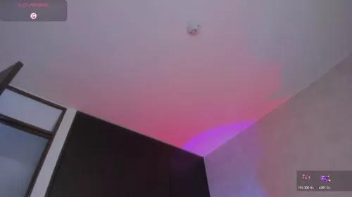antonellamor from Cherry is Freechat