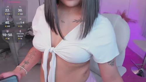 Dirty chat webcam: explore liveshows with versed models, from laying bare to fetishes, in a variety of sexy free adult webcams.