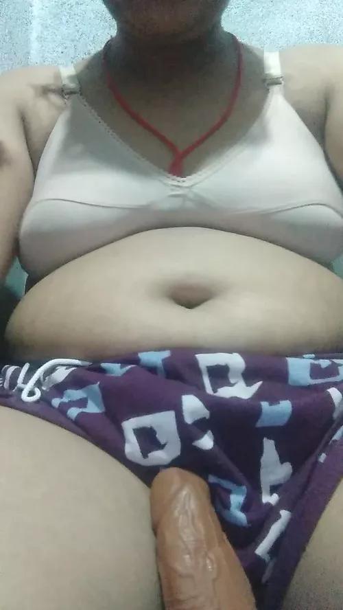 Photos of anuradha from Cherry is Freechat