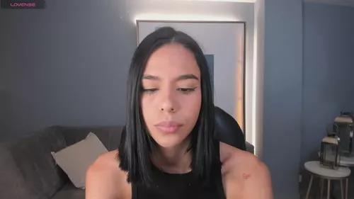 Photos of aprilstone from Cherry is Freechat
