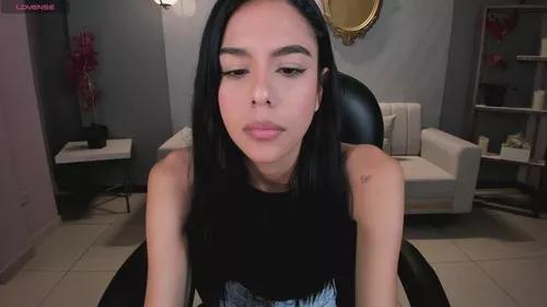 Dirty chat webcam: explore liveshows with versed models, from laying bare to fetishes, in a variety of sexy free adult webcams.