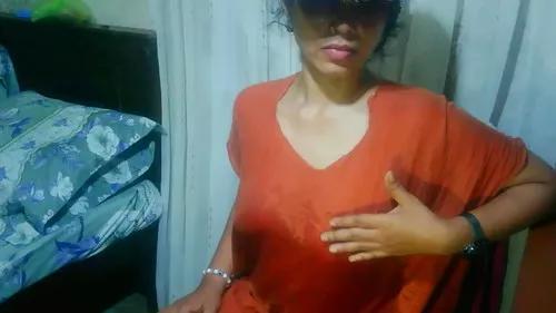 Photos of arabian56 from Cherry is Freechat