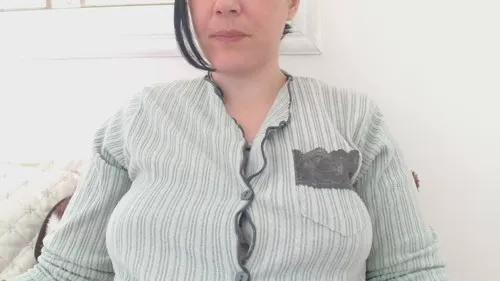 Photos of arabicmeya from Cherry is Freechat
