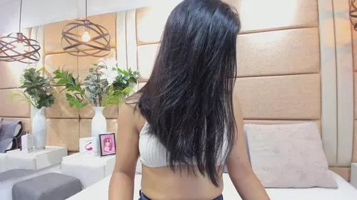 ariabelles from Cherry