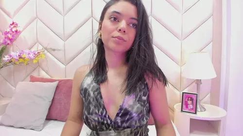 Photos of ariabelles from Cherry is Freechat