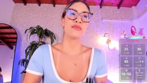 Dirty chat webcam: explore liveshows with versed models, from laying bare to fetishes, in a variety of sexy free adult webcams.