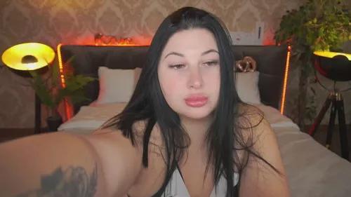 arianadark from Cherry