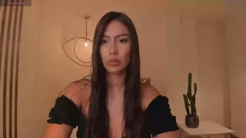 arianadumont from Cherry