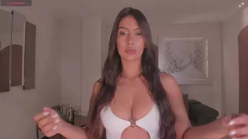 arianadumont from Cherry