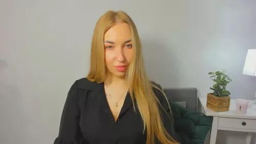 ariasensual from Cherry