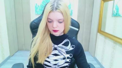 Photos of ariashun from Cherry is Freechat