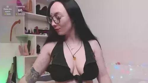 Photos of arijinseo from Cherry is Freechat