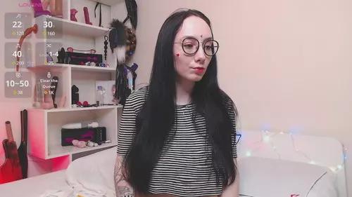 Photos of arijinseo from Cherry is Freechat