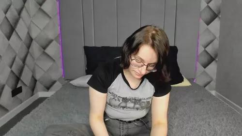 Photos of arisfoxx from Cherry is Freechat