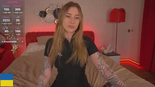 Dirty chat webcam: explore liveshows with versed models, from laying bare to fetishes, in a variety of sexy free adult webcams.